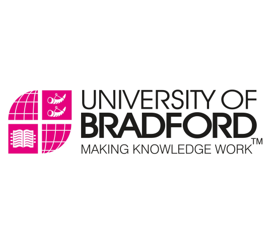 University of Bradford