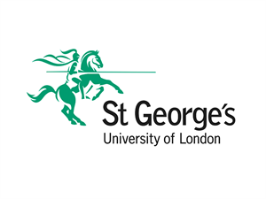 St George’s, University of London