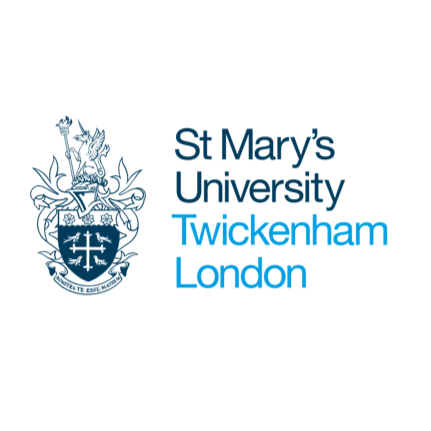 St Mary’s University, Twickenham