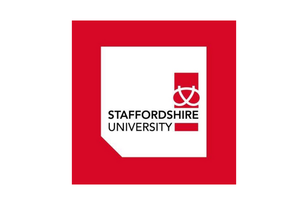 Staffordshire University