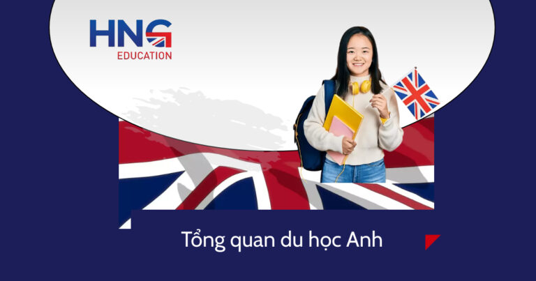 Tong quan du hoc anh