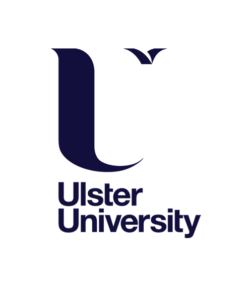 Ulster University