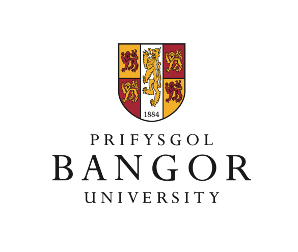 Bangor University