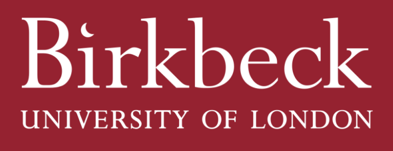 Birkbeck University of London