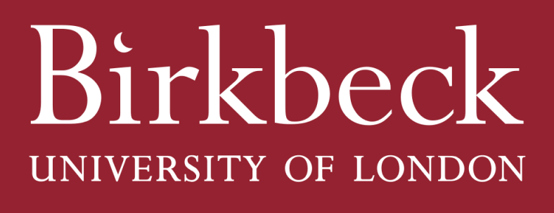 Birkbeck University of London