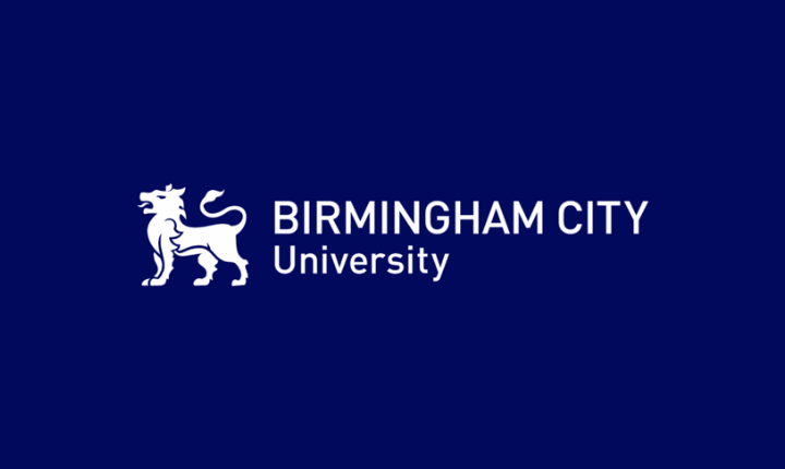 Birmingham City University