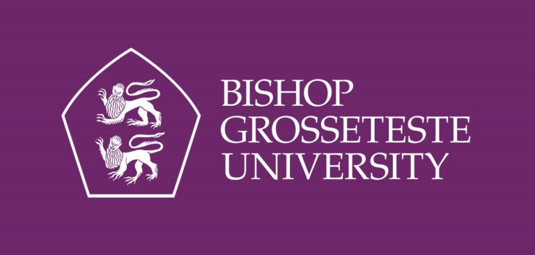 Bishop Grosseteste University
