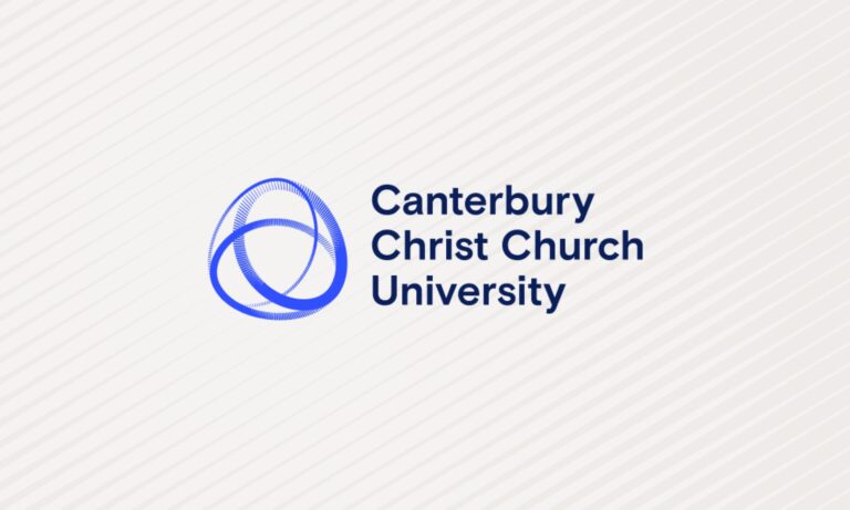 Canterbury Christ Church University