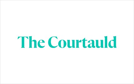 Courtauld Institute of Art