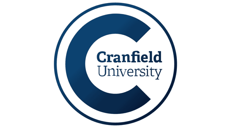 Cranfield University 