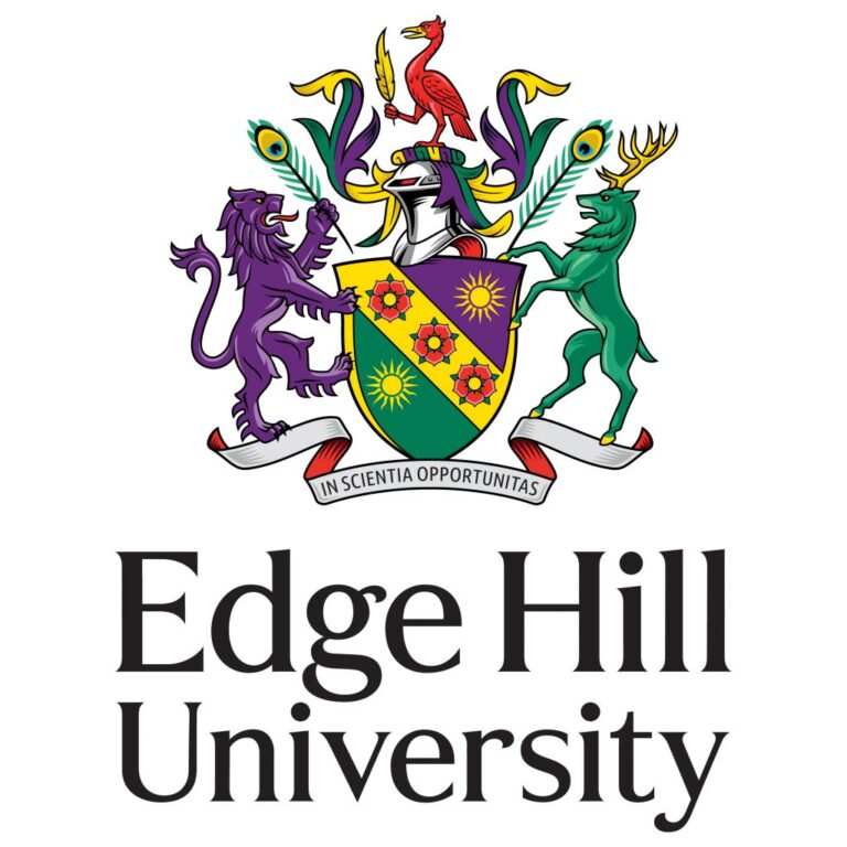 Edge Hill University 