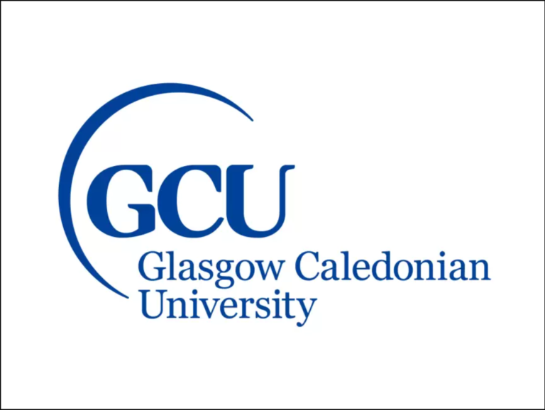 Glasgow Caledonian University