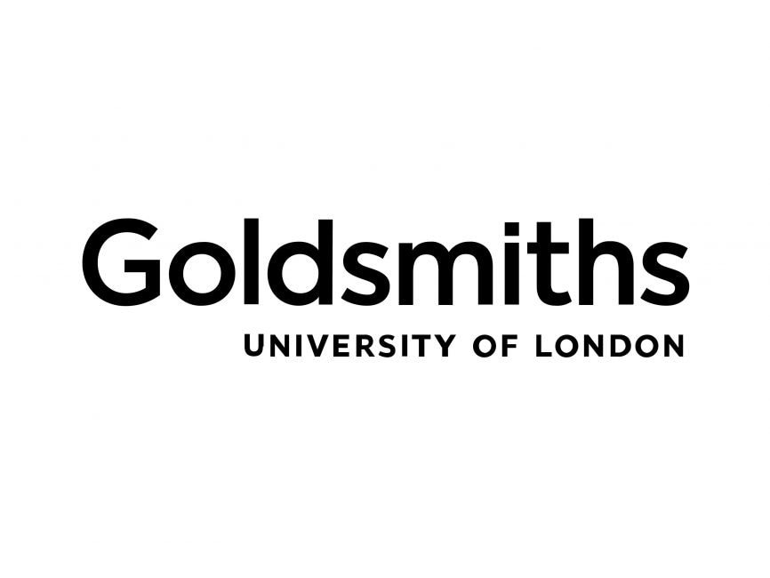Goldsmiths, University of London