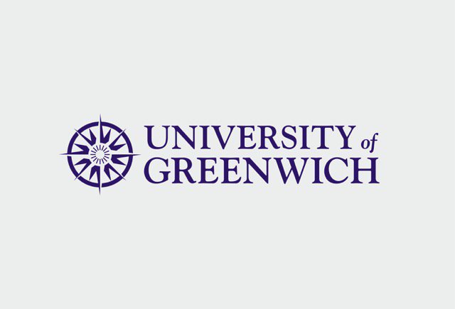 University of Greenwich