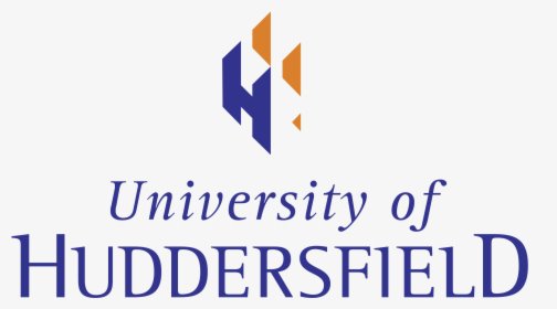 University of Huddersfield