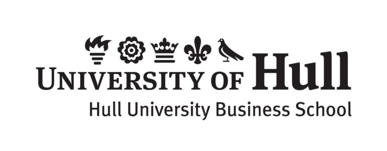 University of Hull