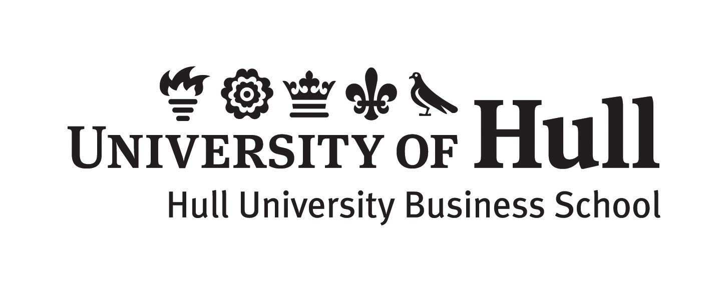 University of Hull