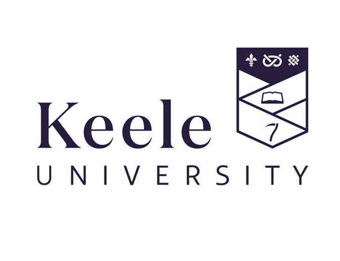 Keele University
