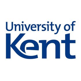 University of Kent