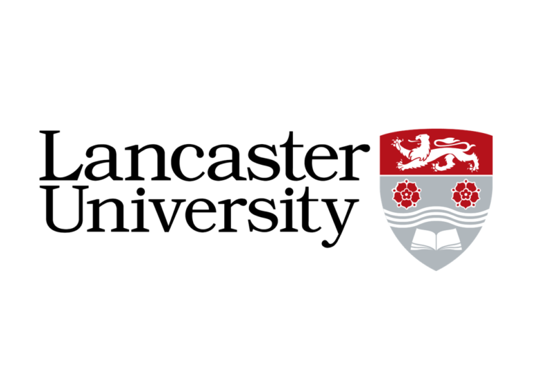Lancaster University 