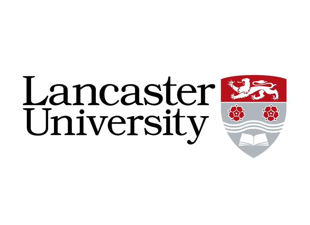 Lancaster University