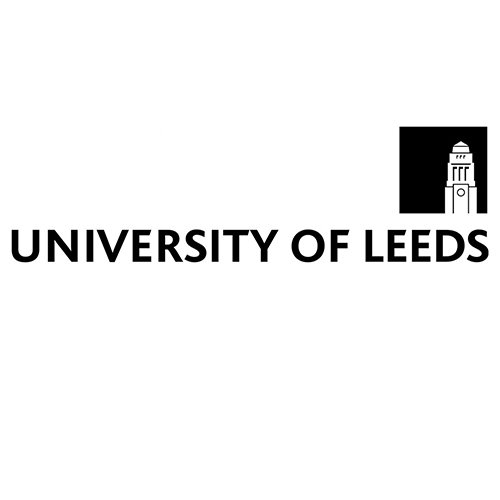 University of Leeds