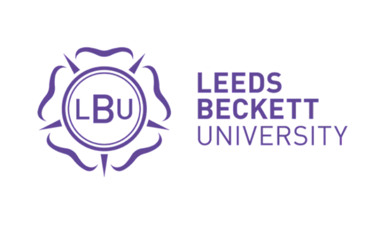 Leeds Beckett University