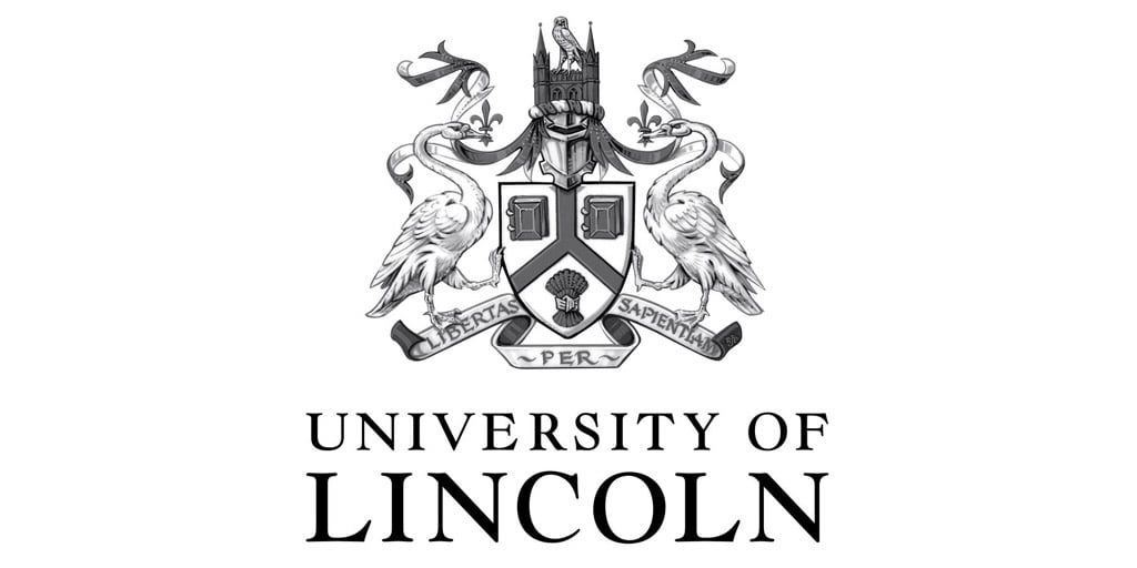 University of Lincoln