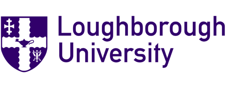 Loughborough University