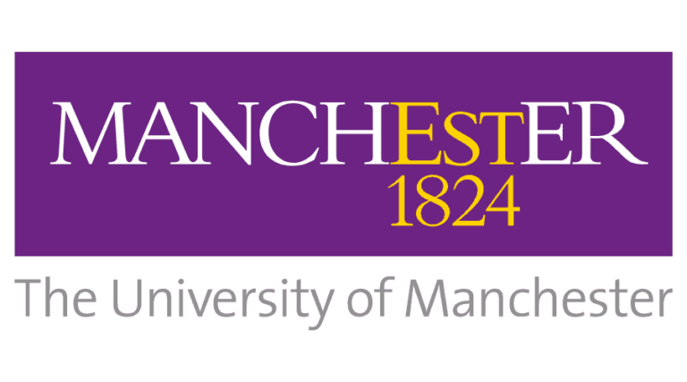 University of Manchester