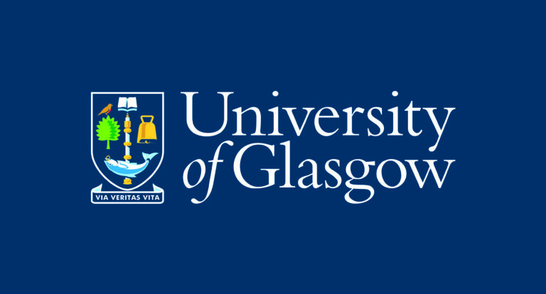 University of Glasgow