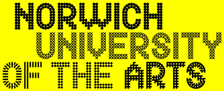 Norwich University of the Arts