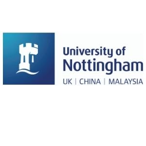 University of Nottingham