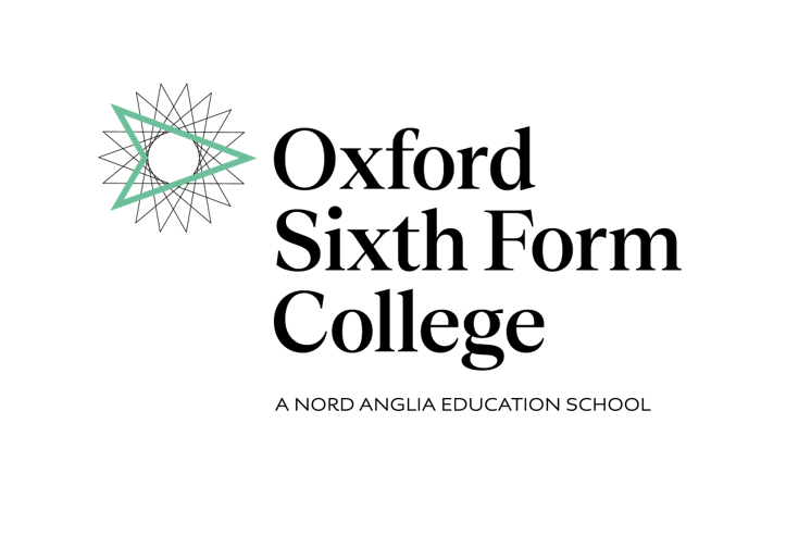 Oxford Sixth Form College