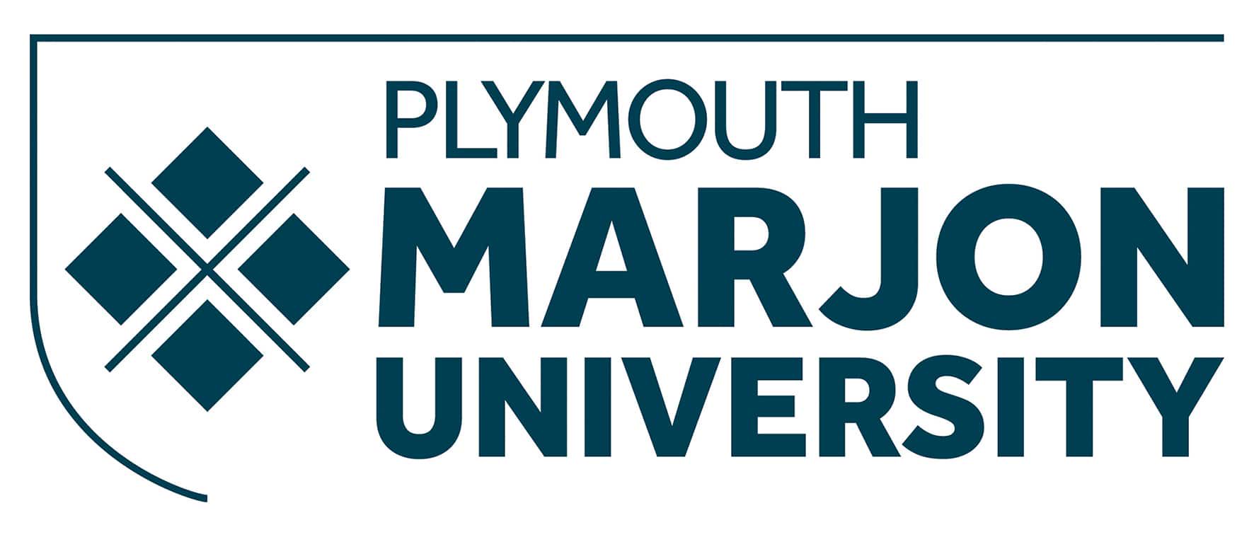 Plymouth Marjon University
