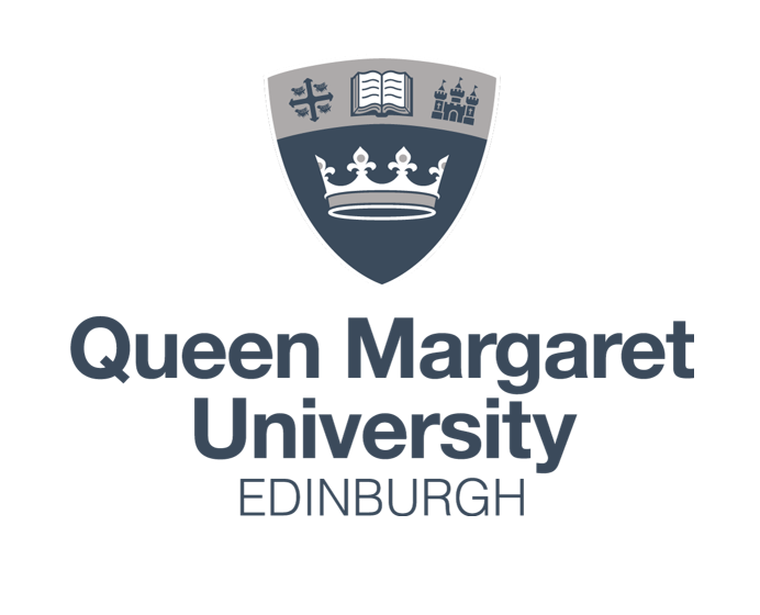 Queen Margaret University