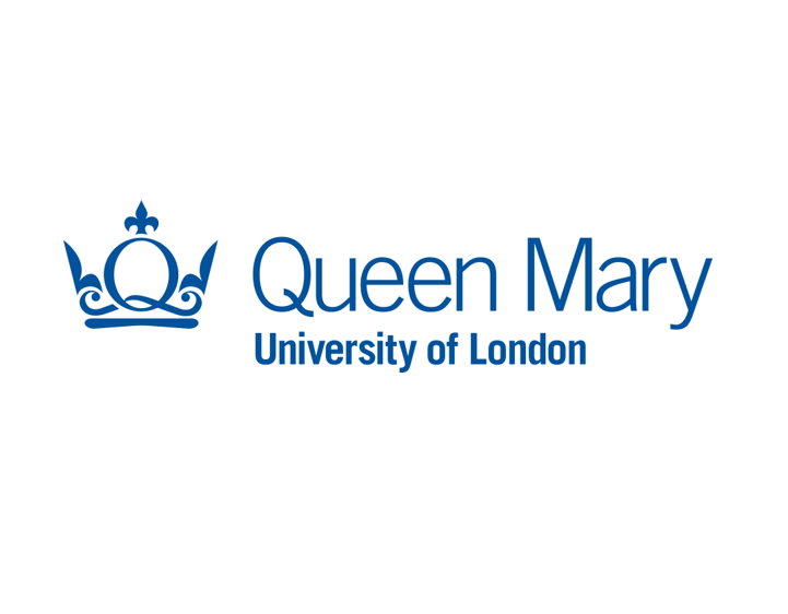 Queen Mary University of London