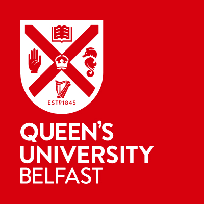 Queen’s University Belfast