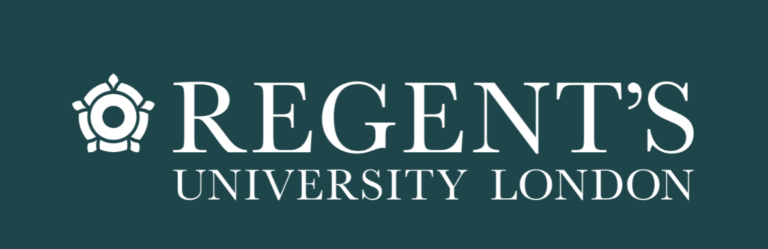 Regent’s University London