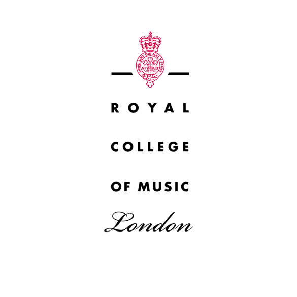 Royal College of Music