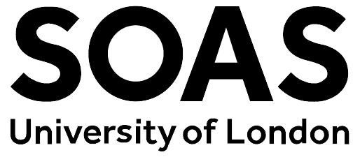 SOAS, Uiversity of London