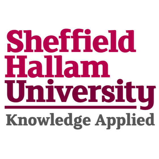 Sheffield Hallam University