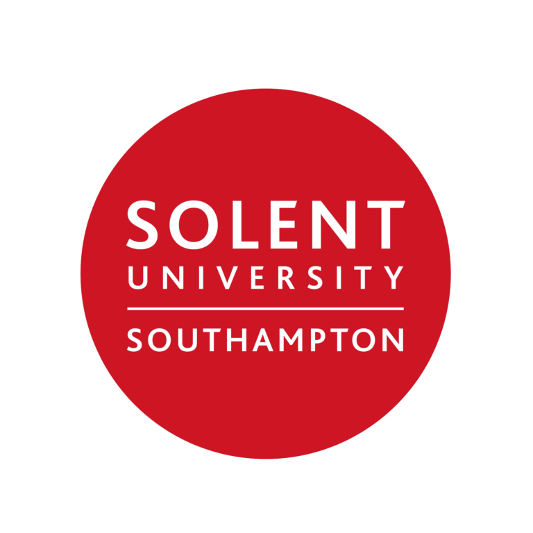 Solent University