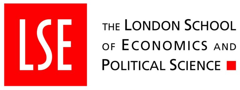 The London School of Economics and Political Science