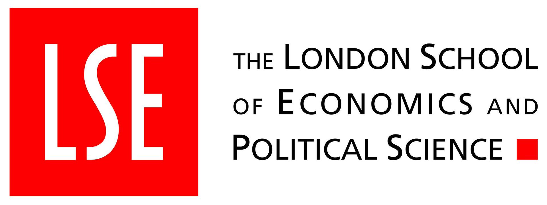 The London School of Economics and Political Science