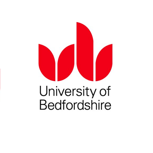 University of Bedfordshire