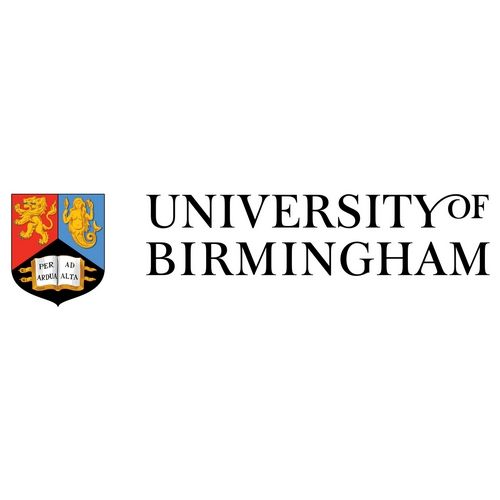 University of Birmingham