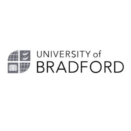 University of Bradford