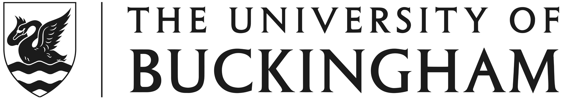 University of Buckingham