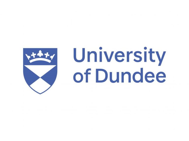 University of Dundee